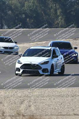 media/Nov-09-2025-Speed Ventures (Sun) [[388b781dcd]]/Purple/Session 2 (Turn 3)/